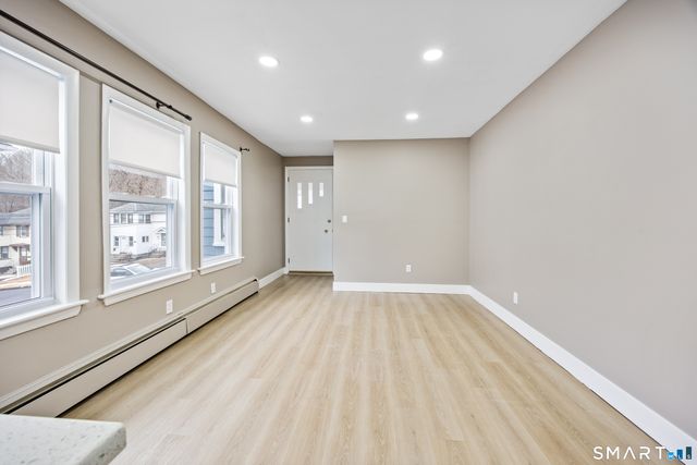 87 Putnam Street, Bristol, CT 06010