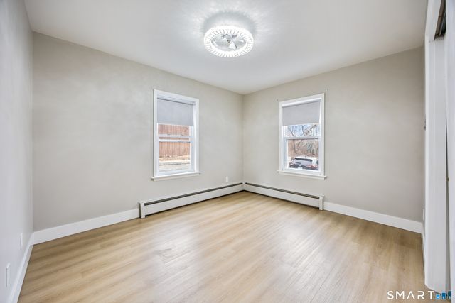 87 Putnam Street, Bristol, CT 06010