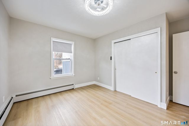 87 Putnam Street, Bristol, CT 06010