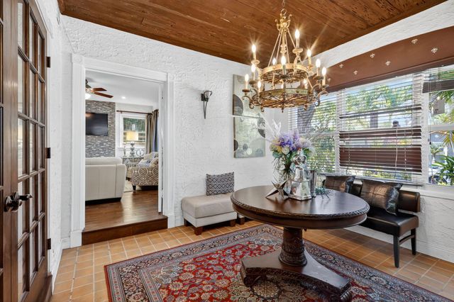 516-520 34th Street, West Palm Beach, FL 33407