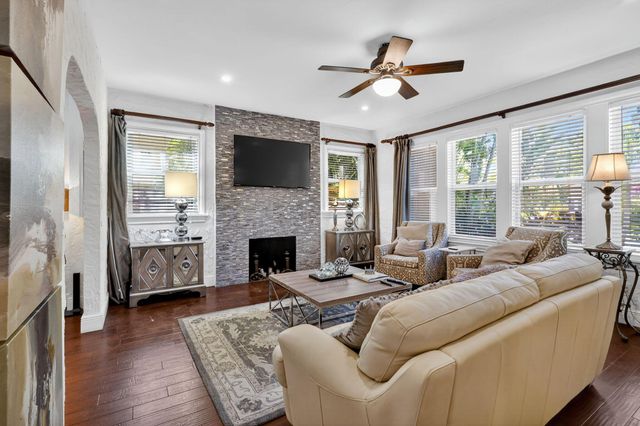 516-520 34th Street, West Palm Beach, FL 33407