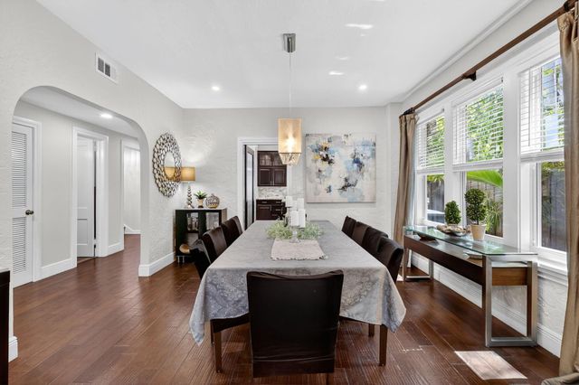 516-520 34th Street, West Palm Beach, FL 33407