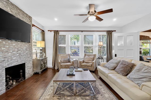 516-520 34th Street, West Palm Beach, FL 33407