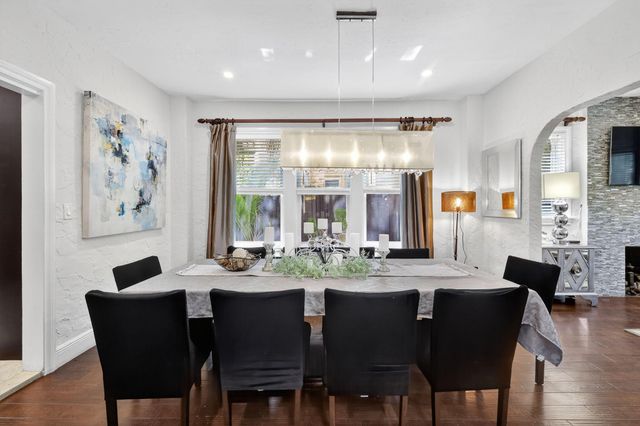 516-520 34th Street, West Palm Beach, FL 33407