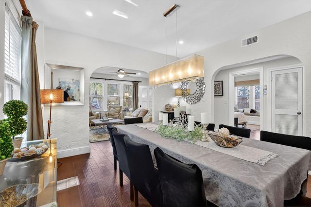 516-520 34th Street, West Palm Beach, FL 33407