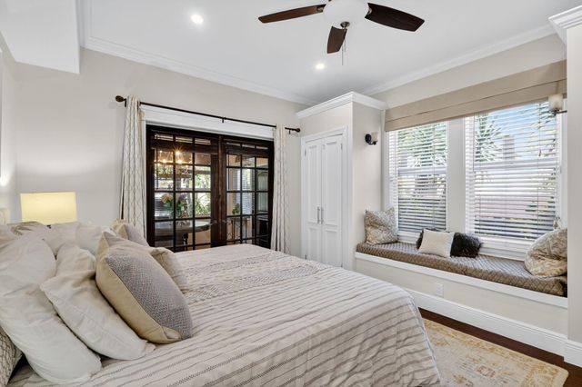 516-520 34th Street, West Palm Beach, FL 33407