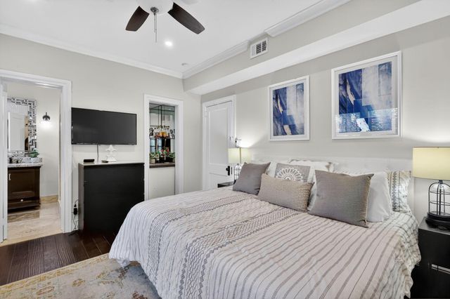 516-520 34th Street, West Palm Beach, FL 33407