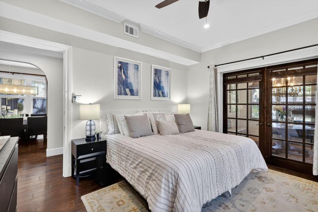 516-520 34th Street, West Palm Beach, FL 33407