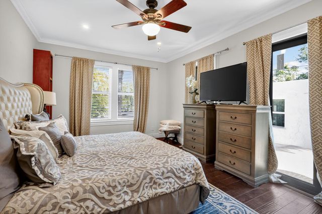 516-520 34th Street, West Palm Beach, FL 33407