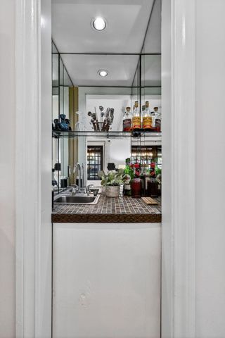 516-520 34th Street, West Palm Beach, FL 33407