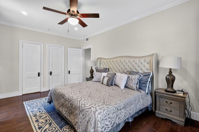 516-520 34th Street, West Palm Beach, FL 33407