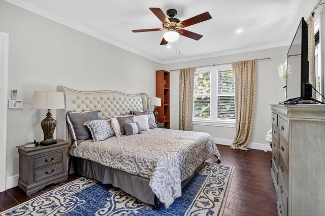 516-520 34th Street, West Palm Beach, FL 33407