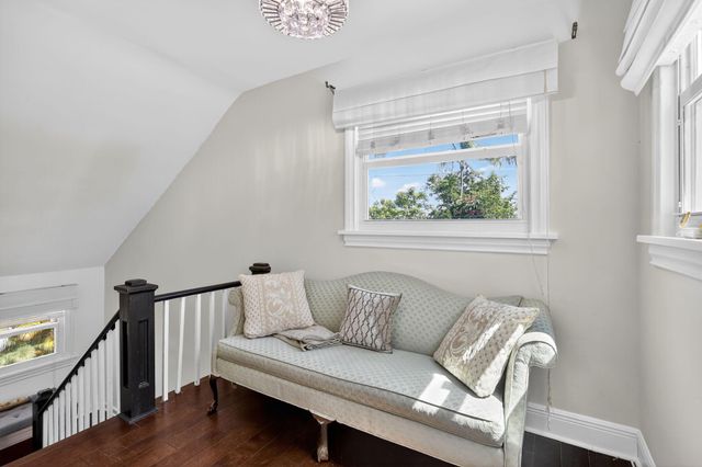 516-520 34th Street, West Palm Beach, FL 33407