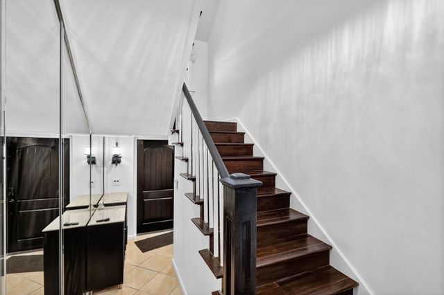 516-520 34th Street, West Palm Beach, FL 33407