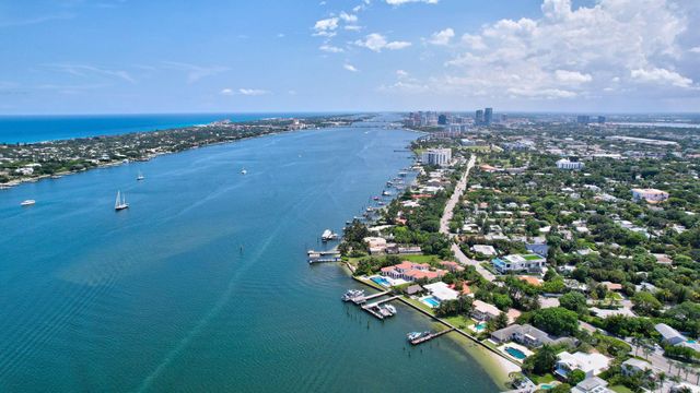 516-520 34th Street, West Palm Beach, FL 33407