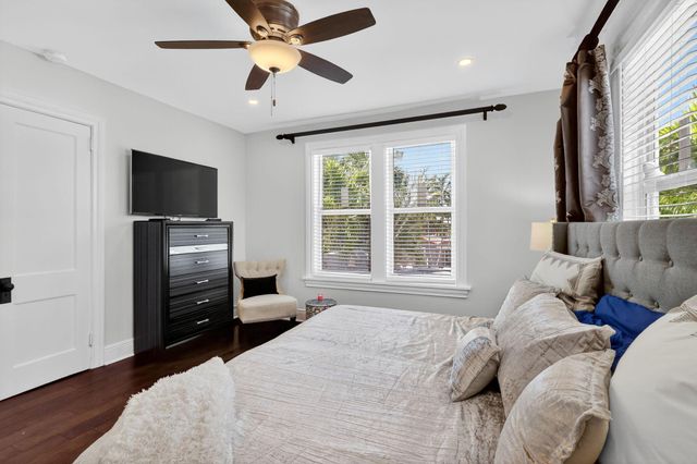 516-520 34th Street, West Palm Beach, FL 33407