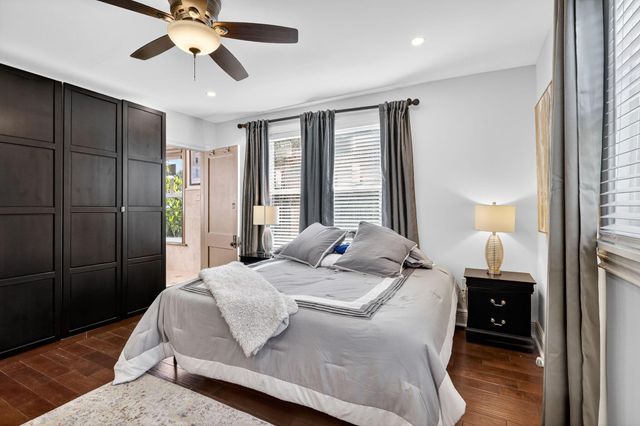 516-520 34th Street, West Palm Beach, FL 33407