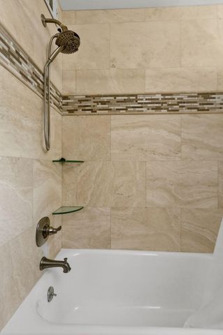 516-520 34th Street, West Palm Beach, FL 33407