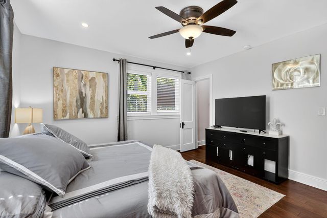 516-520 34th Street, West Palm Beach, FL 33407