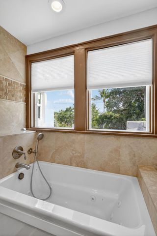 516-520 34th Street, West Palm Beach, FL 33407