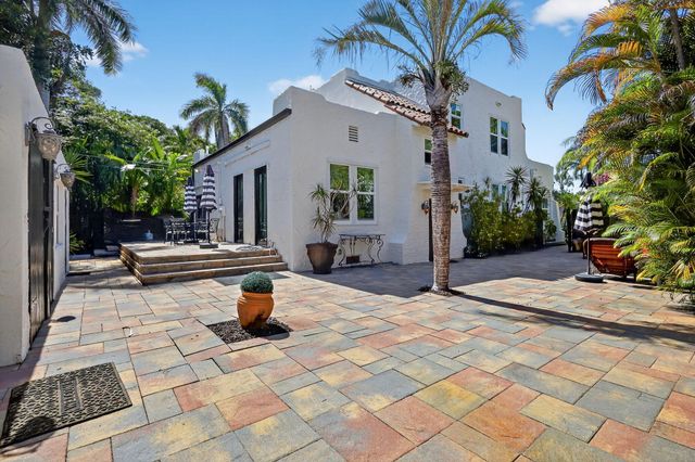 516-520 34th Street, West Palm Beach, FL 33407