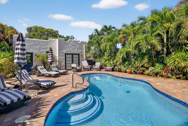 516-520 34th Street, West Palm Beach, FL 33407