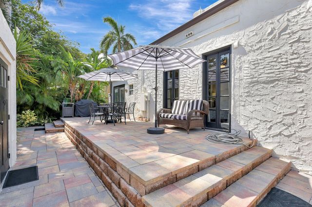 516-520 34th Street, West Palm Beach, FL 33407