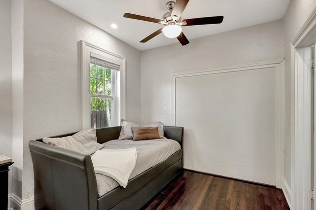 516-520 34th Street, West Palm Beach, FL 33407