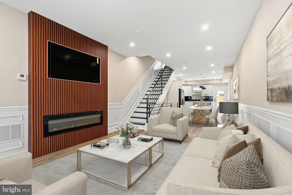 2720 WHARTON ST, Philadelphia, PA 19146