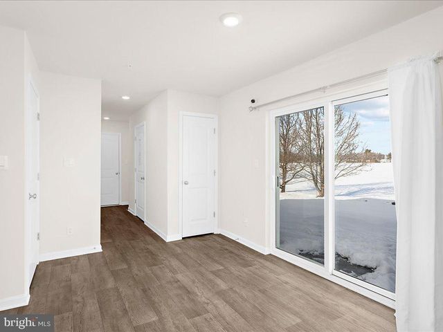 213 HIBISCUS LN, Cambridge, MD 21613