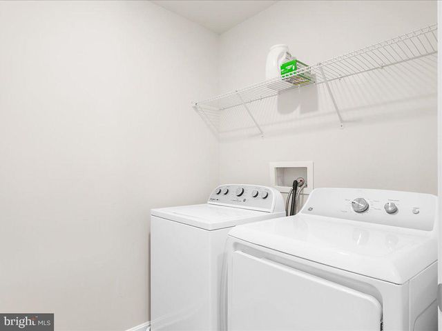 213 HIBISCUS LN, Cambridge, MD 21613
