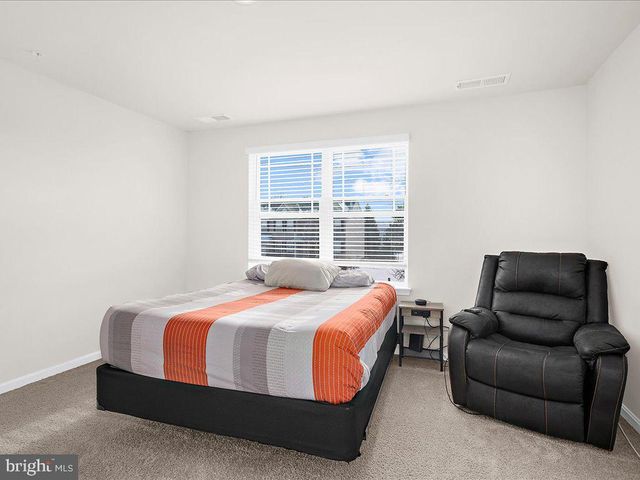 213 HIBISCUS LN, Cambridge, MD 21613