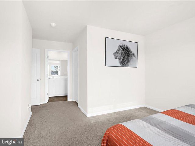 213 HIBISCUS LN, Cambridge, MD 21613