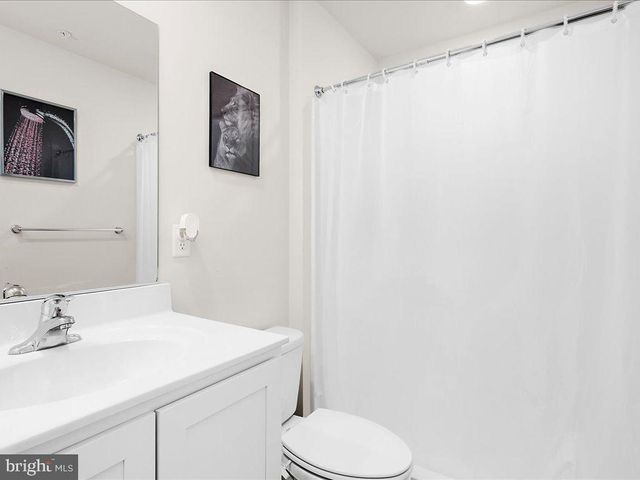213 HIBISCUS LN, Cambridge, MD 21613