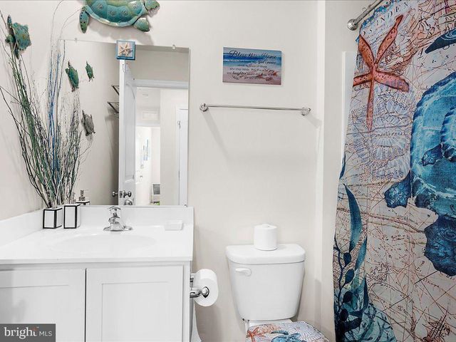 213 HIBISCUS LN, Cambridge, MD 21613