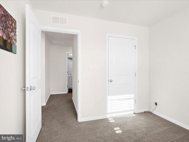 213 HIBISCUS LN, Cambridge, MD 21613