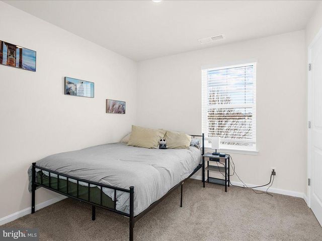 213 HIBISCUS LN, Cambridge, MD 21613