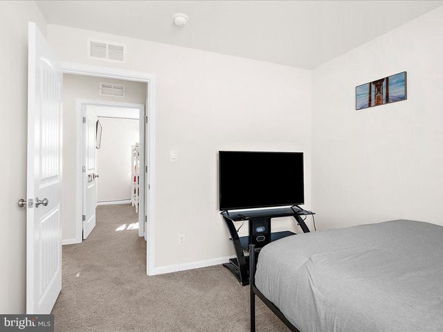213 HIBISCUS LN, Cambridge, MD 21613