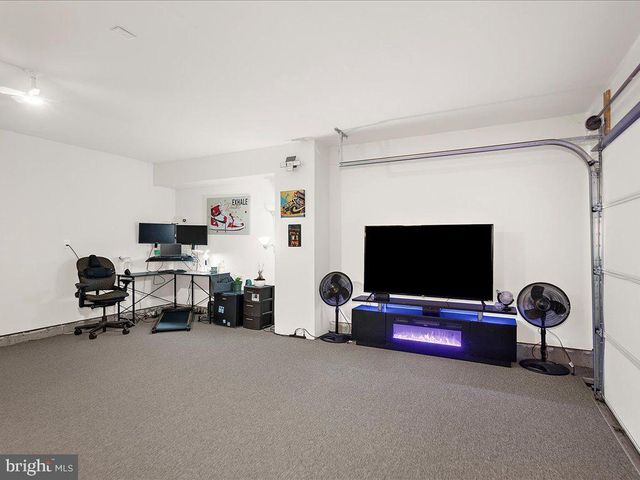 213 HIBISCUS LN, Cambridge, MD 21613