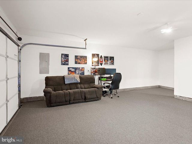 213 HIBISCUS LN, Cambridge, MD 21613