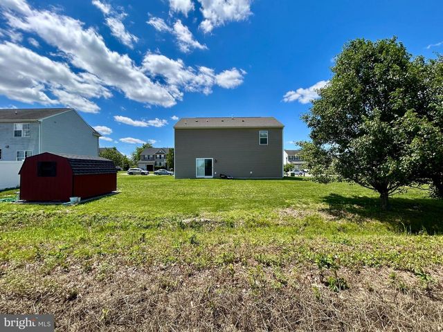 213 HIBISCUS LN, Cambridge, MD 21613