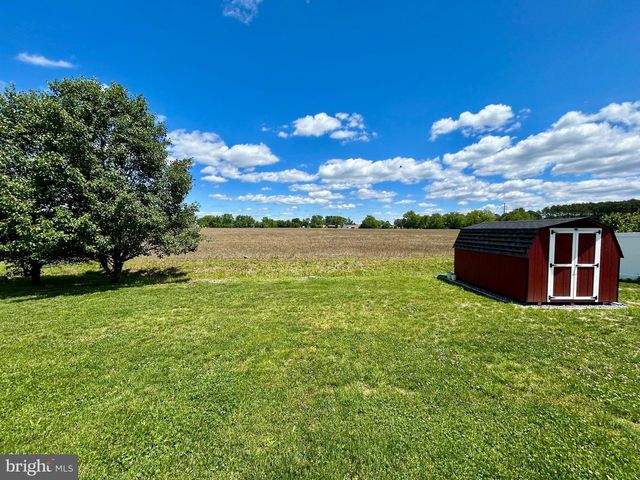 213 HIBISCUS LN, Cambridge, MD 21613