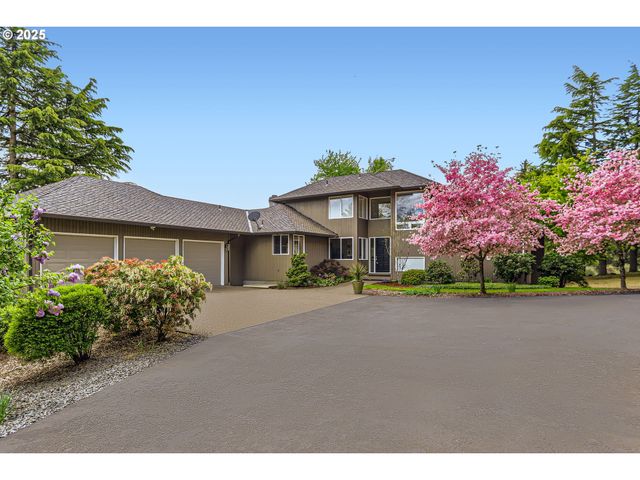 15901 Sw BELL Rd, Sherwood, OR 97140