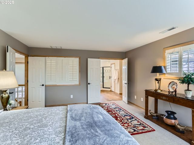 15901 Sw BELL Rd, Sherwood, OR 97140
