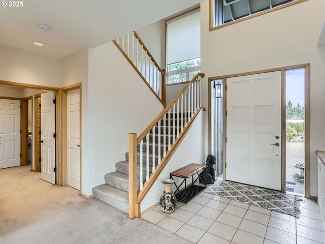 15901 Sw BELL Rd, Sherwood, OR 97140