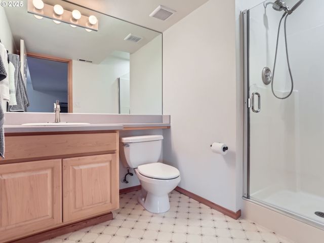 15901 Sw BELL Rd, Sherwood, OR 97140