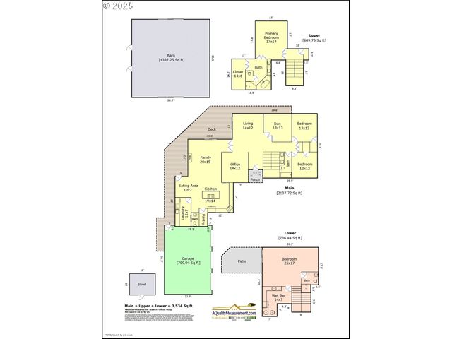 15901 Sw BELL Rd, Sherwood, OR 97140