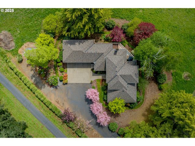 15901 Sw BELL Rd, Sherwood, OR 97140