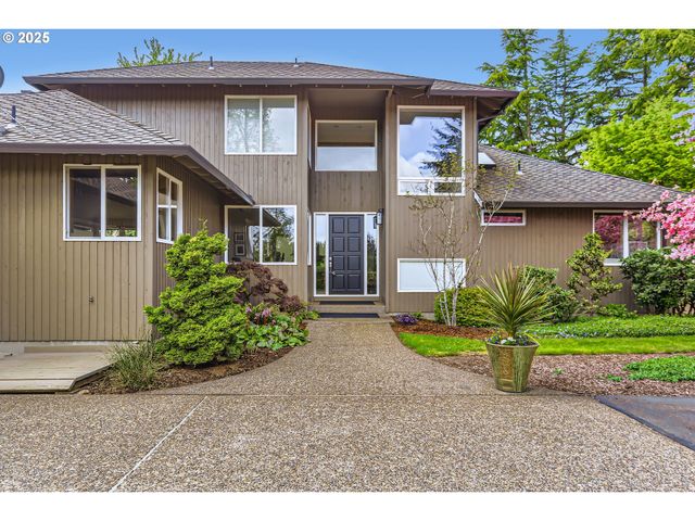 15901 Sw BELL Rd, Sherwood, OR 97140