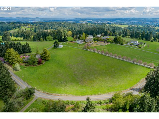 15901 Sw BELL Rd, Sherwood, OR 97140